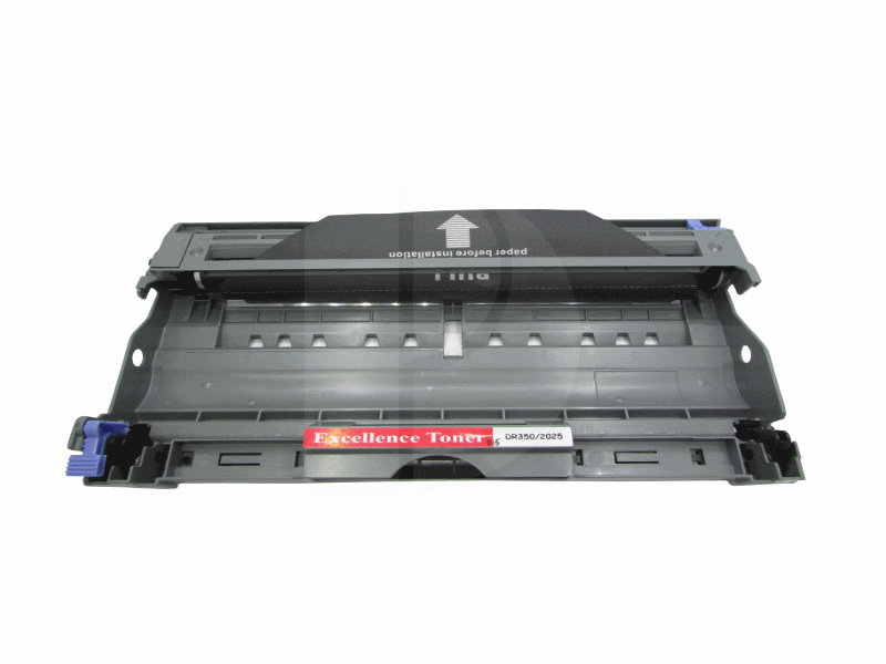 Brother DR-2025 Compatible Drum